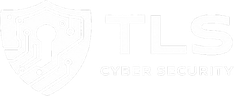 TLS Cyber Security