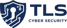 TLS Cyber Security