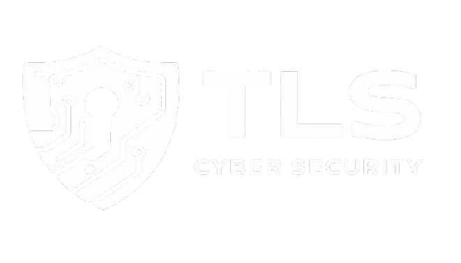 TLS Cyber Security